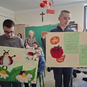 pokaż obrazek - 