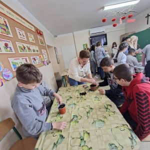pokaż obrazek - 