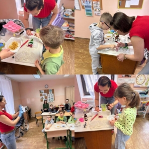 pokaż obrazek - 