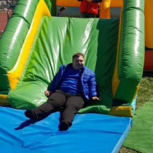 pokaż obrazek - 
