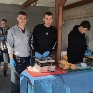 pokaż obrazek - 