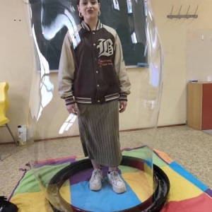 pokaż obrazek - 