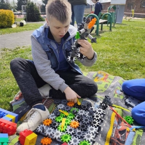 pokaż obrazek - 