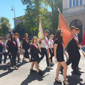 pokaż obrazek - 