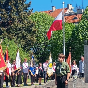 pokaż obrazek - 