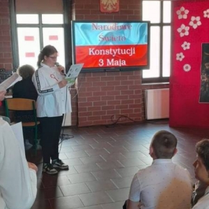 pokaż obrazek - 