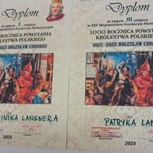 pokaż obrazek - 