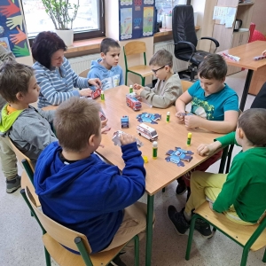 pokaż obrazek - 