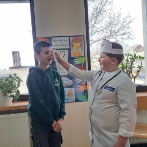 pokaż obrazek - 