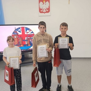 pokaż obrazek - 