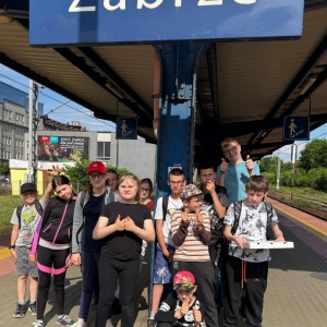 pokaż obrazek - 