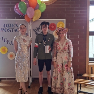 pokaż obrazek - 