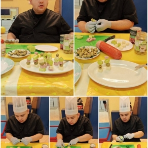 pokaż obrazek - 