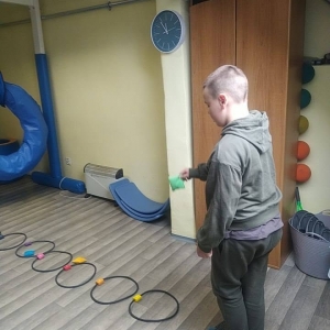 pokaż obrazek - 