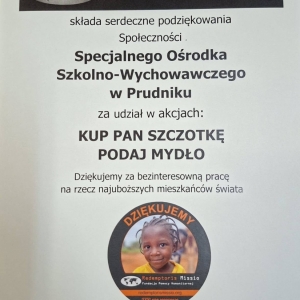 pokaż obrazek - 