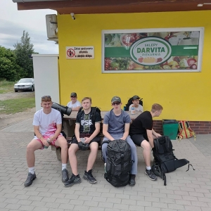 pokaż obrazek - 