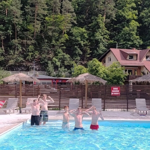 pokaż obrazek - 