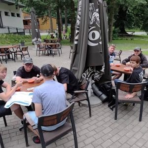 pokaż obrazek - 