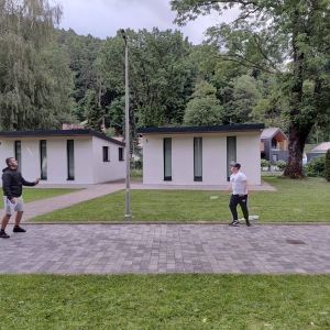 pokaż obrazek - 