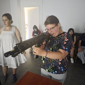 pokaż obrazek - 