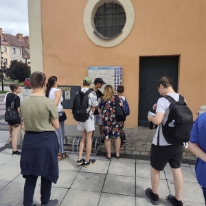 pokaż obrazek - 