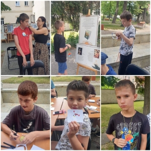 pokaż obrazek - 