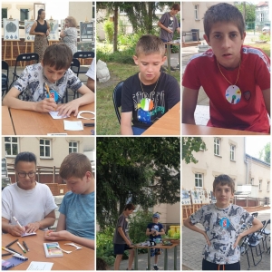 pokaż obrazek - 