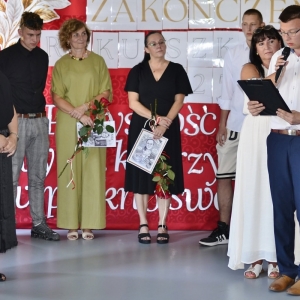 pokaż obrazek - 