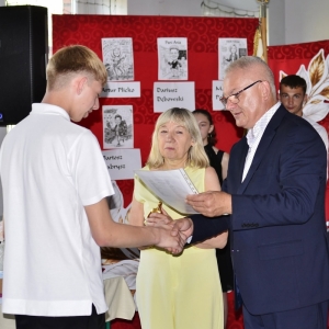 pokaż obrazek - 