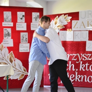 pokaż obrazek - 