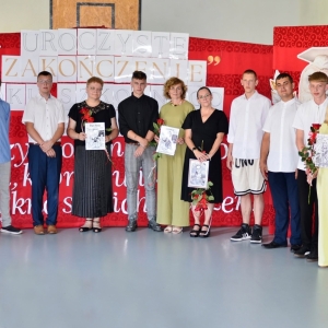 pokaż obrazek - 