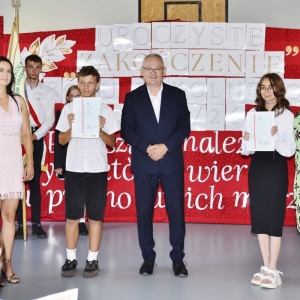 pokaż obrazek - 