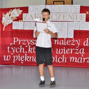 pokaż obrazek - 