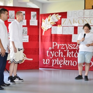 pokaż obrazek - 