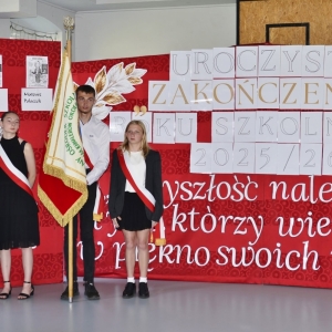 pokaż obrazek - 