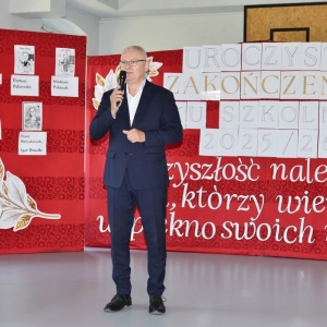 pokaż obrazek - 