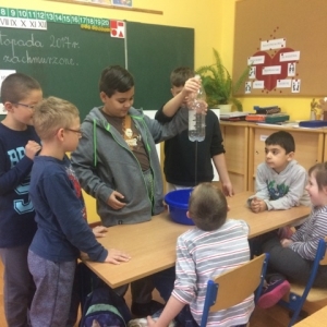pokaż obrazek - 