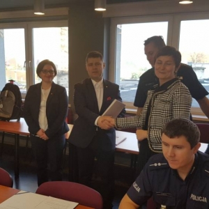 pokaż obrazek - 