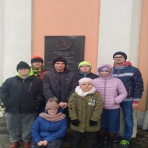 pokaż obrazek - 