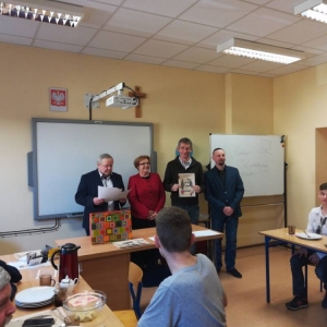 pokaż obrazek - 