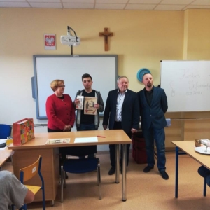 pokaż obrazek - 