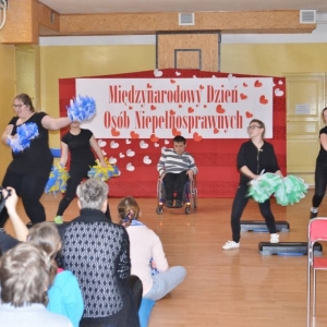 pokaż obrazek - 