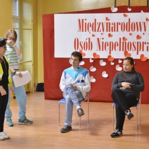pokaż obrazek - 