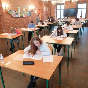 pokaż obrazek - 