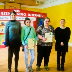 pokaż obrazek - 
