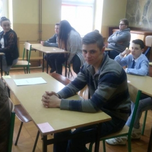 pokaż obrazek - 